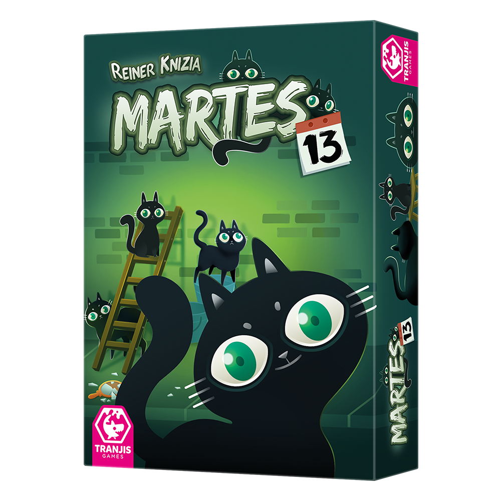 Juego de cartas store suman 13