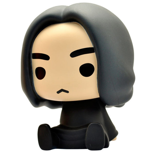 Hucha Harry Potter Severus Snape