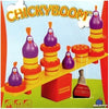 Chicky Boom Juego de mesa