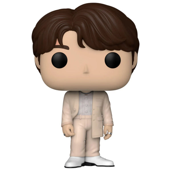 Funko Pop! Rocks BTS Jin