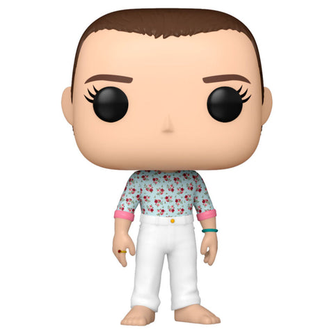 Funko Pop! Television Stranger Things Eleven