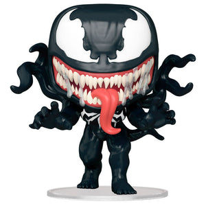 Funko Pop! Marvel Spider-Man 2 Venom