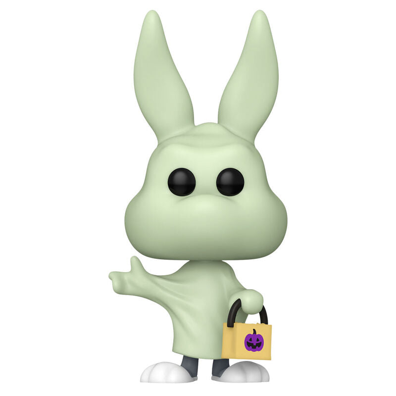 Funko Pop! Animation Looney Tunes Bugs Bunny