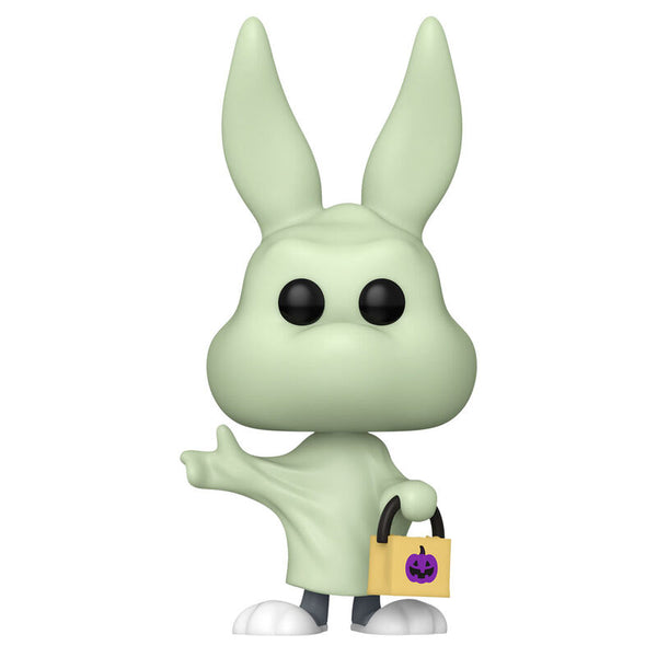 Funko Pop! Animation Looney Tunes Bugs Bunny