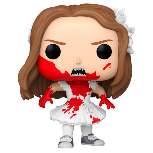 Funko Pop! Movies Abigail Abigail