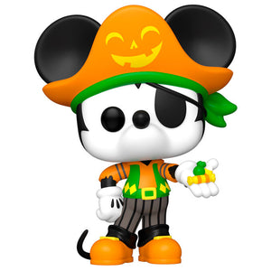 Funko Pop! Disney Mickey Mouse