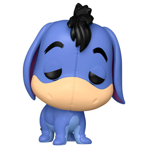 Funko Pop! Disney Winnie the Pooh Eeyore