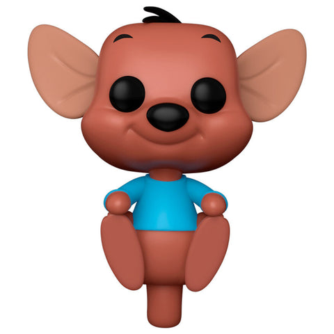 Funko Pop! Disney Winnie the Pooh Roo