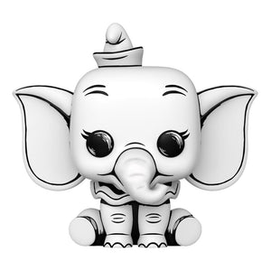 Funko Pop! Disney Dumbo