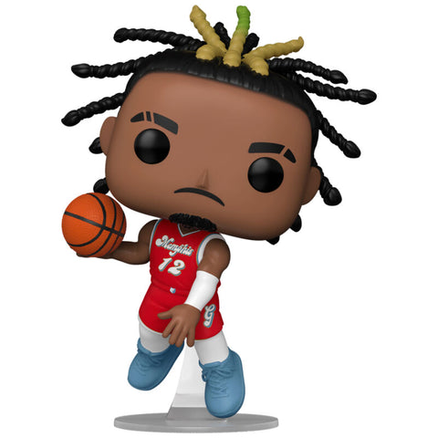 Funko Pop! Basketball NBA Memphis Grizzlies Ja Morant