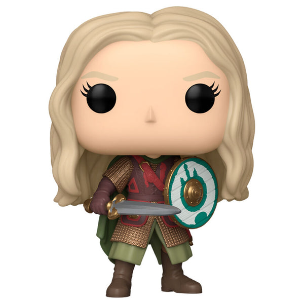 [RESERVA] Funko Pop! Movies El Señor de los Anillos Eowyn