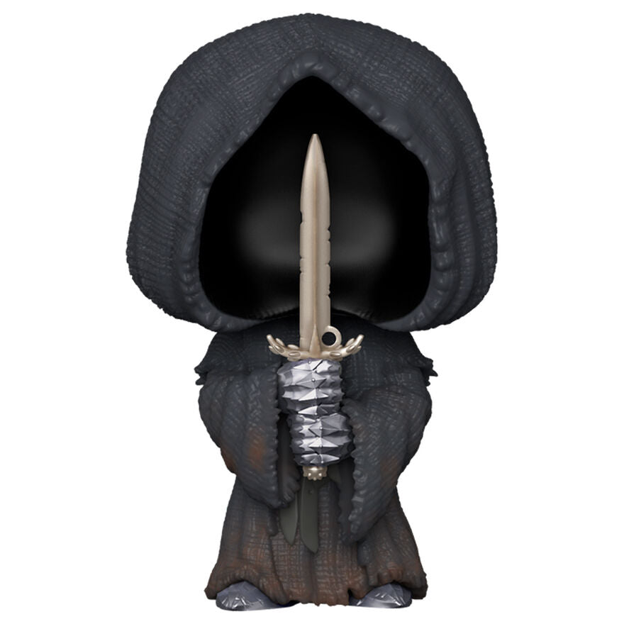 [RESERVA] Funko Pop! Movies El Señor de los Anillos Nazgul