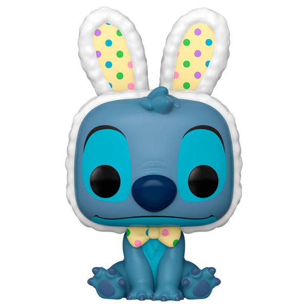 [RESERVA] Funko Pop! Disney Stitch Stitch