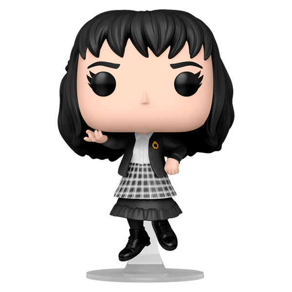 [RESERVA] Funko Pop! Movies Bitelchús Lydia Deetz