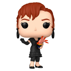 [RESERVA] Funko Pop! Movies Bitelchús Delia Deetz