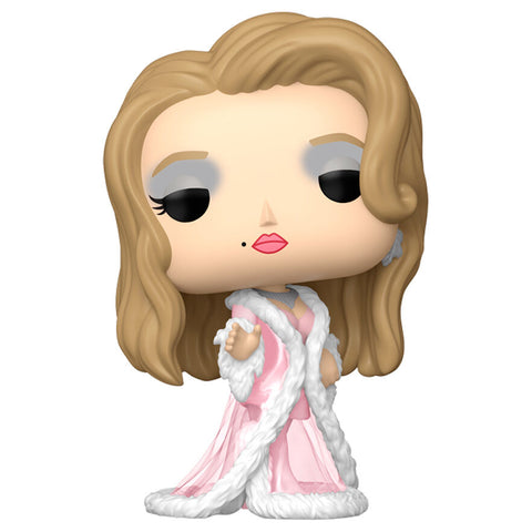 [RESERVA] Funko Pop! Rocks Britney Spears