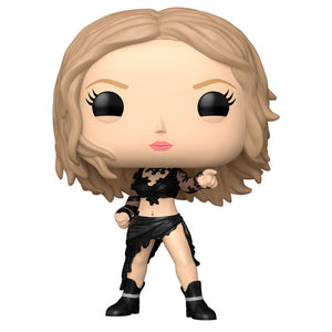 [RESERVA] Funko Pop! Rocks Britney Spears