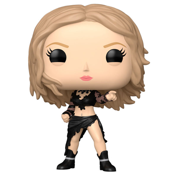 [RESERVA] Funko Pop! Rocks Britney Spears