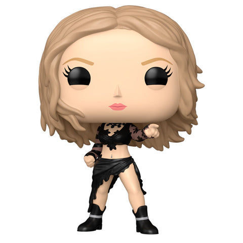 [RESERVA] Funko Pop! Rocks Britney Spears