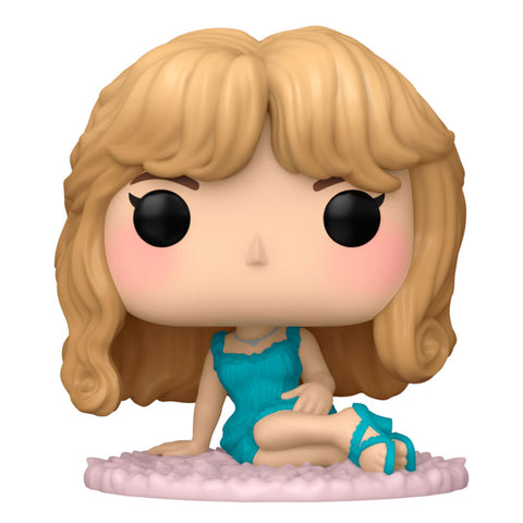 [RESERVA] Funko Pop! Rocks Sabrina Carpenter
