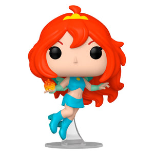 [RESERVA] Funko Pop! Animation Winx Club Bloom