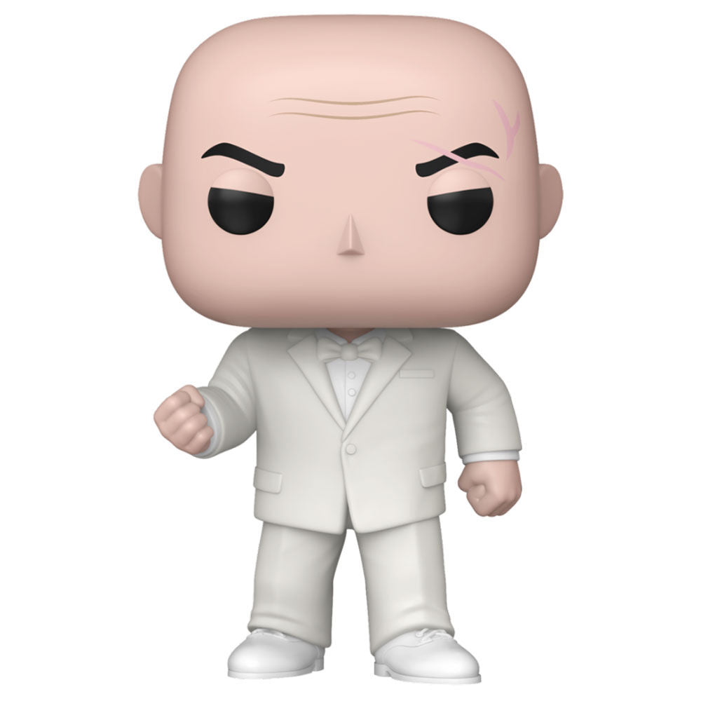 [RESERVA] Funko Pop! Marvel Daredevil Born Again Kingpin