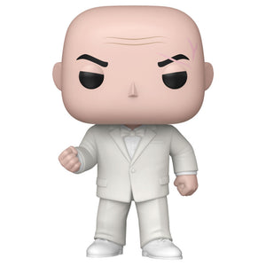 [RESERVA] Funko Pop! Marvel Daredevil Born Again Kingpin