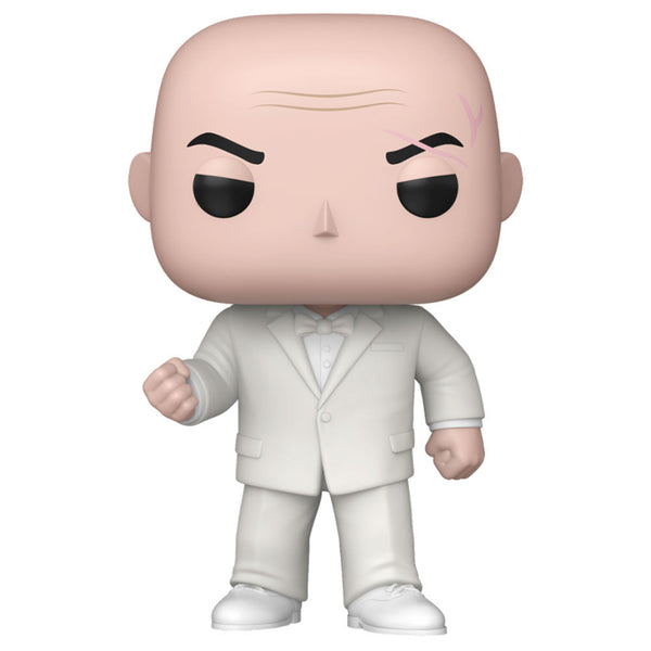 [RESERVA] Funko Pop! Marvel Daredevil Born Again Kingpin