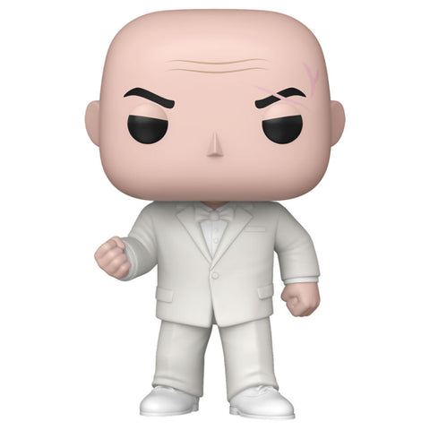 [RESERVA] Funko Pop! Marvel Daredevil Born Again Kingpin