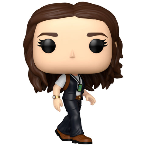 [RESERVA] Funko Pop! Heroes Superman Lois Lane