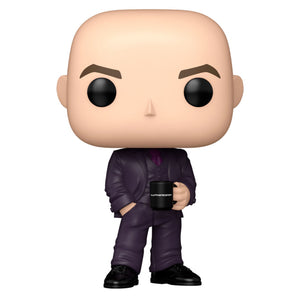 [RESERVA] Funko Pop! Heroes Superman Lex Luthor
