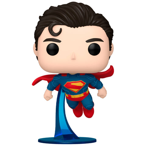 [RESERVA] Funko Pop! Heroes Superman Superman