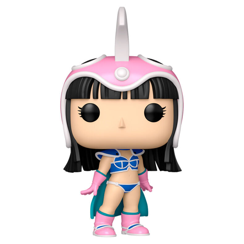 [RESERVA] Funko Pop! Animation Dragon Ball Chichi