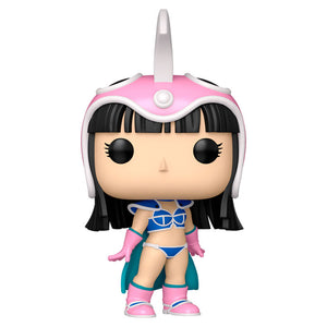 [RESERVA] Funko Pop! Animation Dragon Ball Chichi