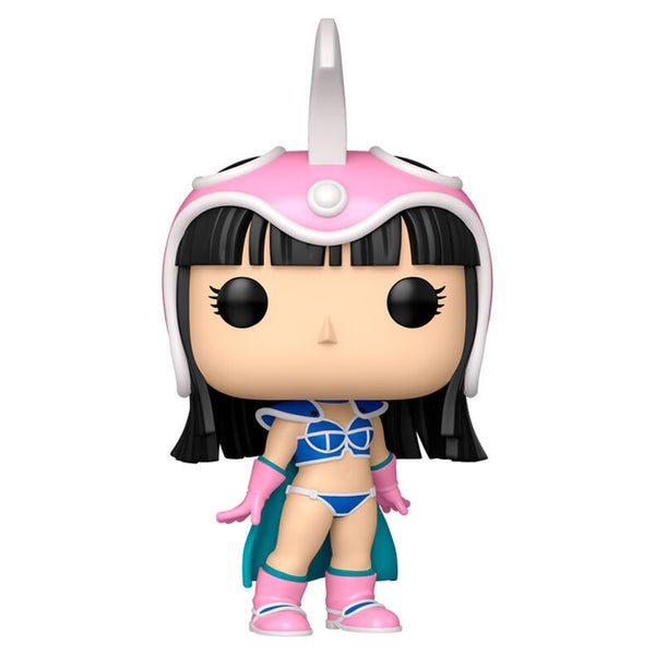 [RESERVA] Funko Pop! Animation Dragon Ball Chichi