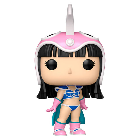 [RESERVA] Funko Pop! Animation Dragon Ball Chichi