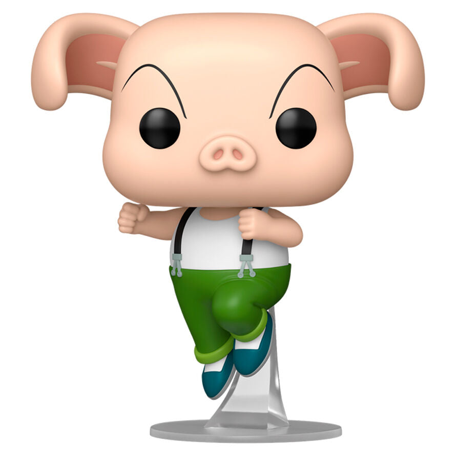 [RESERVA] Funko Pop! Animation Dragon Ball Oolong