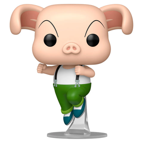 [RESERVA] Funko Pop! Animation Dragon Ball Oolong