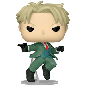 [RESERVA] Funko Pop! Animation Spy × Family Loid Forger