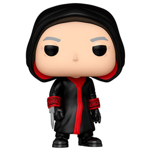[RESERVA] Funko Pop! Movies Saw Jigsaw