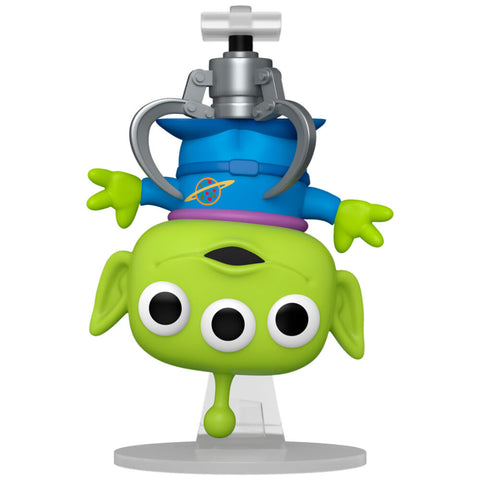 [RESERVA] Funko Pop! Disney Pixar Toy Story Alien with Claw