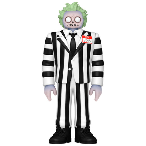 [RESERVA] Funko Pop! Movies Bitelchús Bitelchús Bob as Beetlejuice