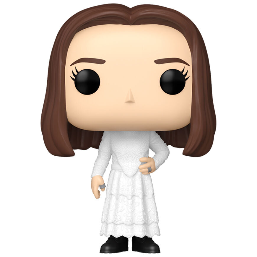 [RESERVA] Funko Pop! Movies Casper Kat Harvey