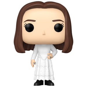 [RESERVA] Funko Pop! Movies Casper Kat Harvey