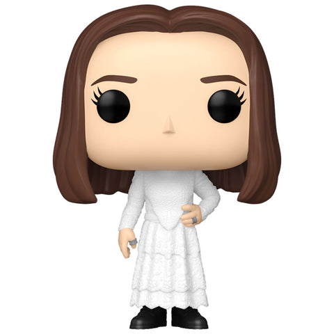 [RESERVA] Funko Pop! Movies Casper Kat Harvey