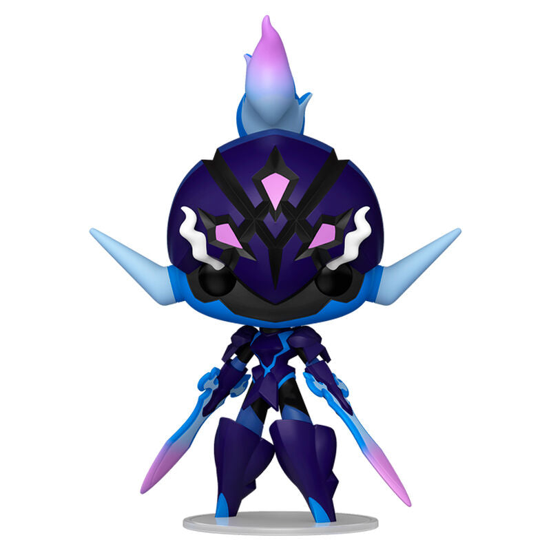 [RESERVA] Funko Pop! Games Pokémon Ceruledge