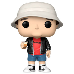 [RESERVA] Funko Pop! Television The Office Kevin Malone