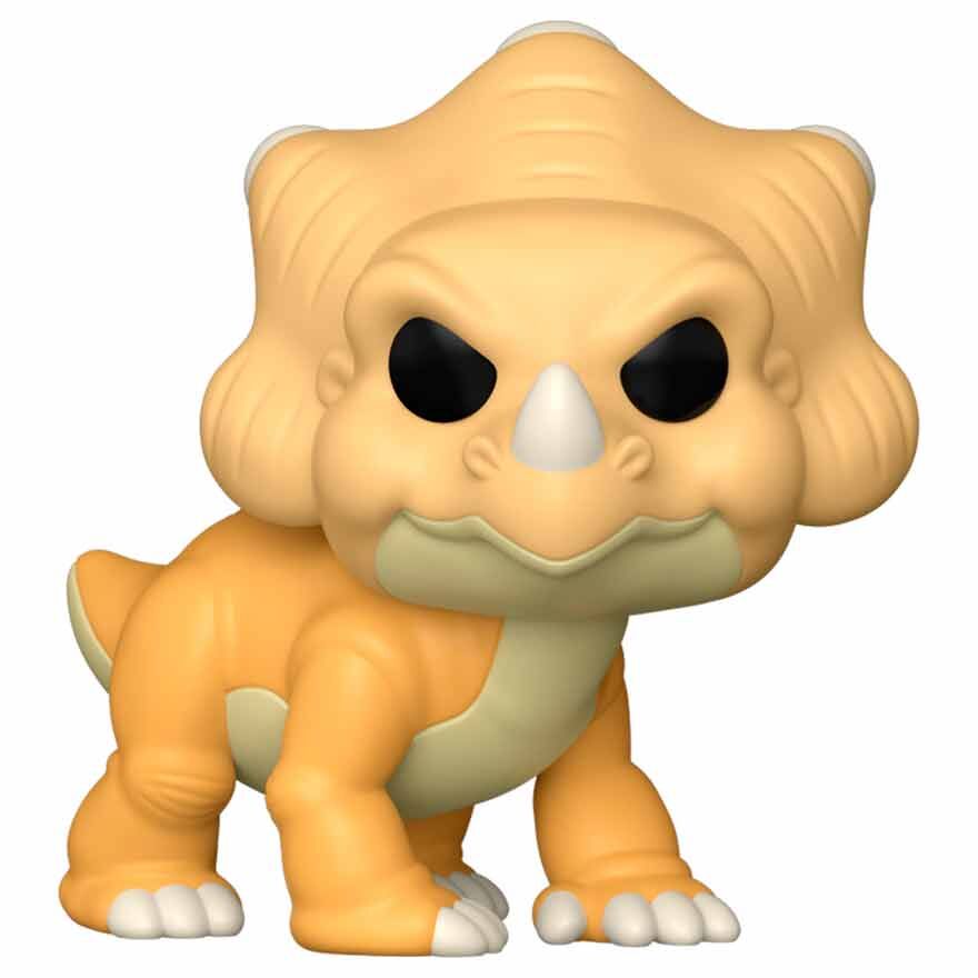 [RESERVA] Funko Pop! Movies En busca del valle encantado Cera