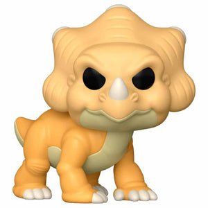 [RESERVA] Funko Pop! Movies En busca del valle encantado Cera