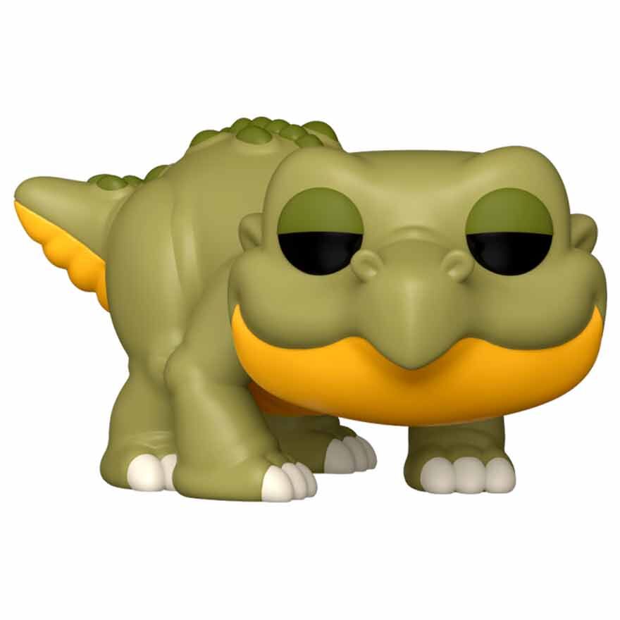 [RESERVA] Funko Pop! Movies En busca del valle encantado Spike